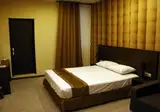 هتل فراز مشهد