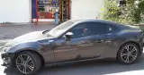 رنگ اتوموبیل پوریا