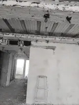 لوله کشی گولر گازی داکت اسپیلت خزایی