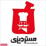 رستوران مستر دیزی شیخ بهایی