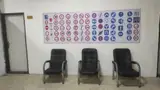 آموزشگاه رانندگی آوا