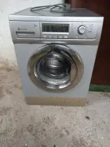 لوازم خانگی نوروزی