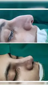 دکتر علی زنگنه