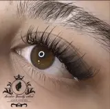 سالن زیبایی امیلیا