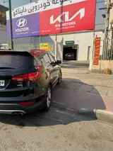 مکانیکی هیوندای و کیا دایناکو