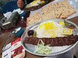 رستوران حبیب