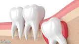 دندانپزشکی فرزین مسکوب