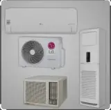 خدمات تخصصی پکیج و کولر گازی طاها نوین