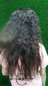 خدمات احیا و صافی باقری