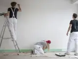 نقاشی ساختمان عباس پور