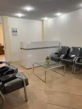 آموزشگاه علمی تقویتی کنکور