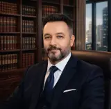 دفتر وکالت سیدمجتبی حسینی دستجردی