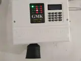 خدمات فنی ساختمان امیری