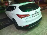 اتومبیل الماس