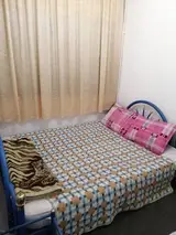 سوئیت آپارتمان رستگارمقدم