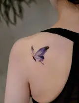 اجرای خدمات تتو صورت و بدن