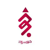 آموزشگاه علمی خوب یاد