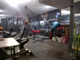 باشگاه بانوان سه نیک