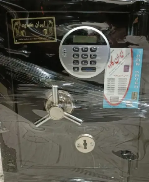 کلید سازی۲۴ساعته سیارگلستان آدران سبزدشت