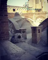 حمام نواب