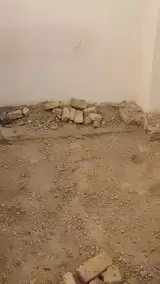 بازسازی،تخریب،اجرا صفرتا صد بهنام