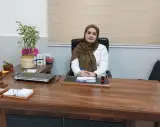 زنان و مامایی