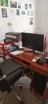 کافی نت کریم