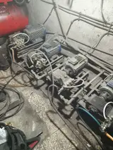 کیان صنعت