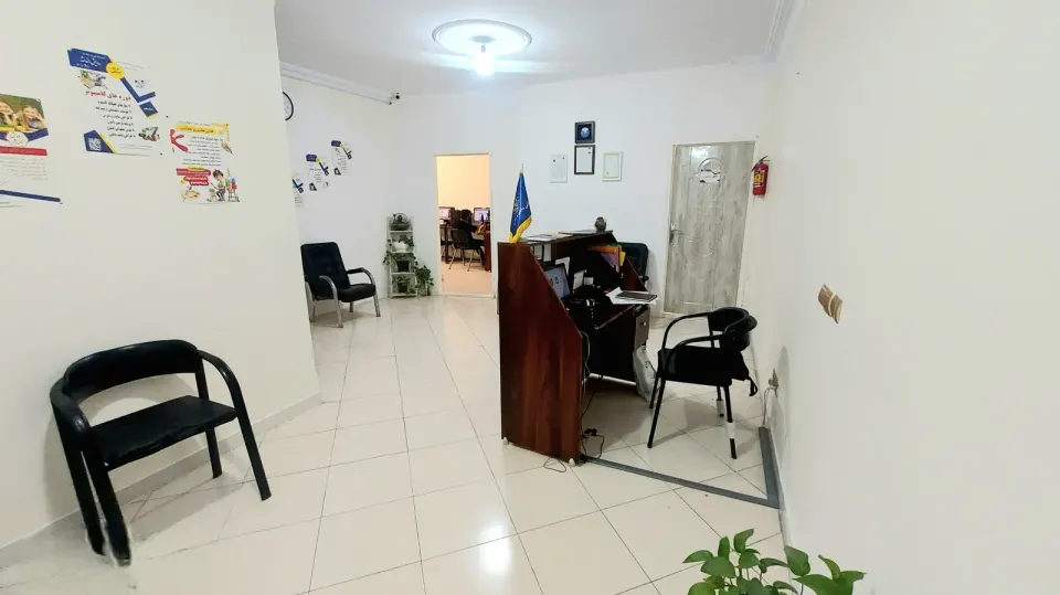 managed-by-sync_ad_images:imp-7a88819c23bf86b3cccd