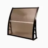 نوین پوشش