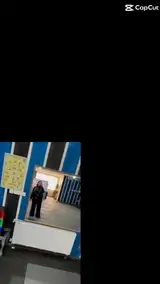 باشگاه تخصصی یوگا هیوا