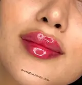 مرکز پوست و زیبایی ارمغان