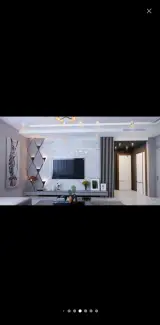 کابینت سازی مهدی پور