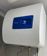 خدمات تعمیرات لباسشویی ظرفشویی اسپلیت