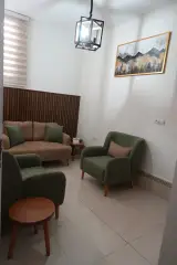 روانشناس بالینی هیپنوتراپیست زوج درمانگر