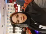 بیمه عمر پاسارگاد