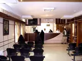 آزمایشگله پاتوبیولوژی مشهد