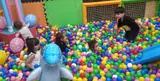 فسقلی ها فاطمی