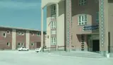 هنرستان فنی و حرفه ای جلیل مرشدیان