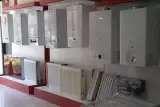 پکیج و رادیاتور رحیمی