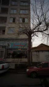 فروشگاه تکتاز