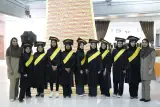 مجتمع آموزشی روشنگران منطقه 3