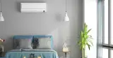 نصب و تعمیر کولر گازی بابا احمدی