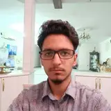 مشاوره حقوقی خضرلو