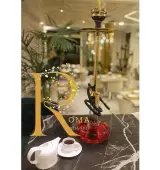 رستوران شاندیز روما