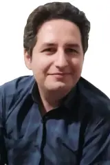 روانشناس بالینی آزاد تپه رشی