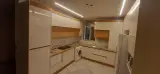 کابینت یزدانی