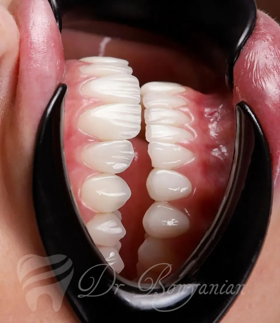 managed-by-sync_ad_images:imp-390b5e4a4ce60e2afc89