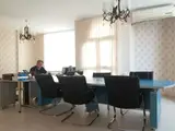 مشاوره مالیاتی مشهد حسابداری صنعتی مشهد مدیریت مالی مشهد