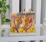 خدمات و آکادمی تخصصی پاکسازی پوست مرضیه